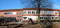 Grundschule Sythen
