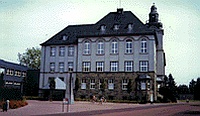 Hermann-Leeser-Schule