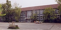 Paul-Gerhardt-Schule (ehemalige)
