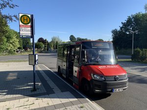 Bürgerbus_Kopie.jpg