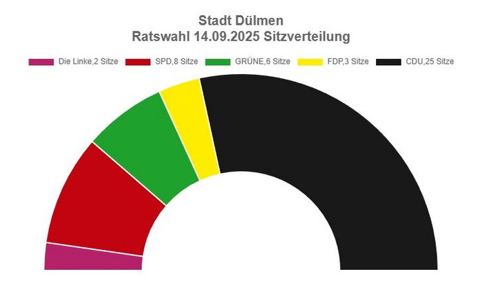 Sitzverteilung_Kommunalwahl_25.JPG