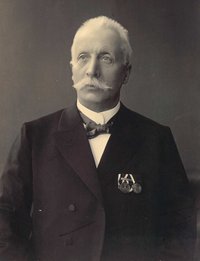 Dr. Ludwig Wiesmann