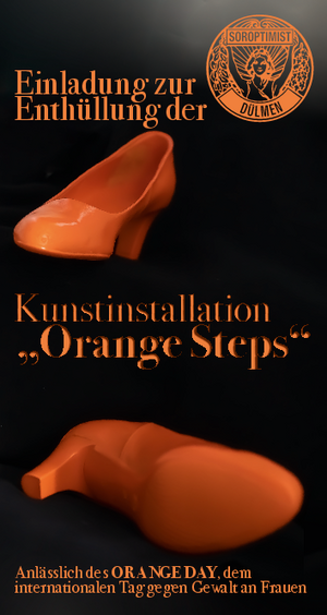 Orange_Steps_Soroptimist_www._lichtbildatelier-m.de.pdf