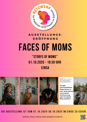Faces_of_Moms_Plakat_01.10.2025.pdf