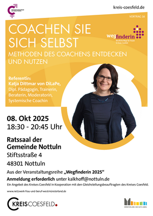 16_Katja_Dittmar_Coaching_Nottuln.pdf