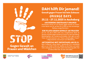 ASCHEBERG_Orange_Day_2025.pdf