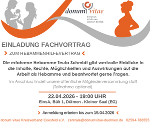 Einladung_Fachvortrag_22.04.2026.pdf