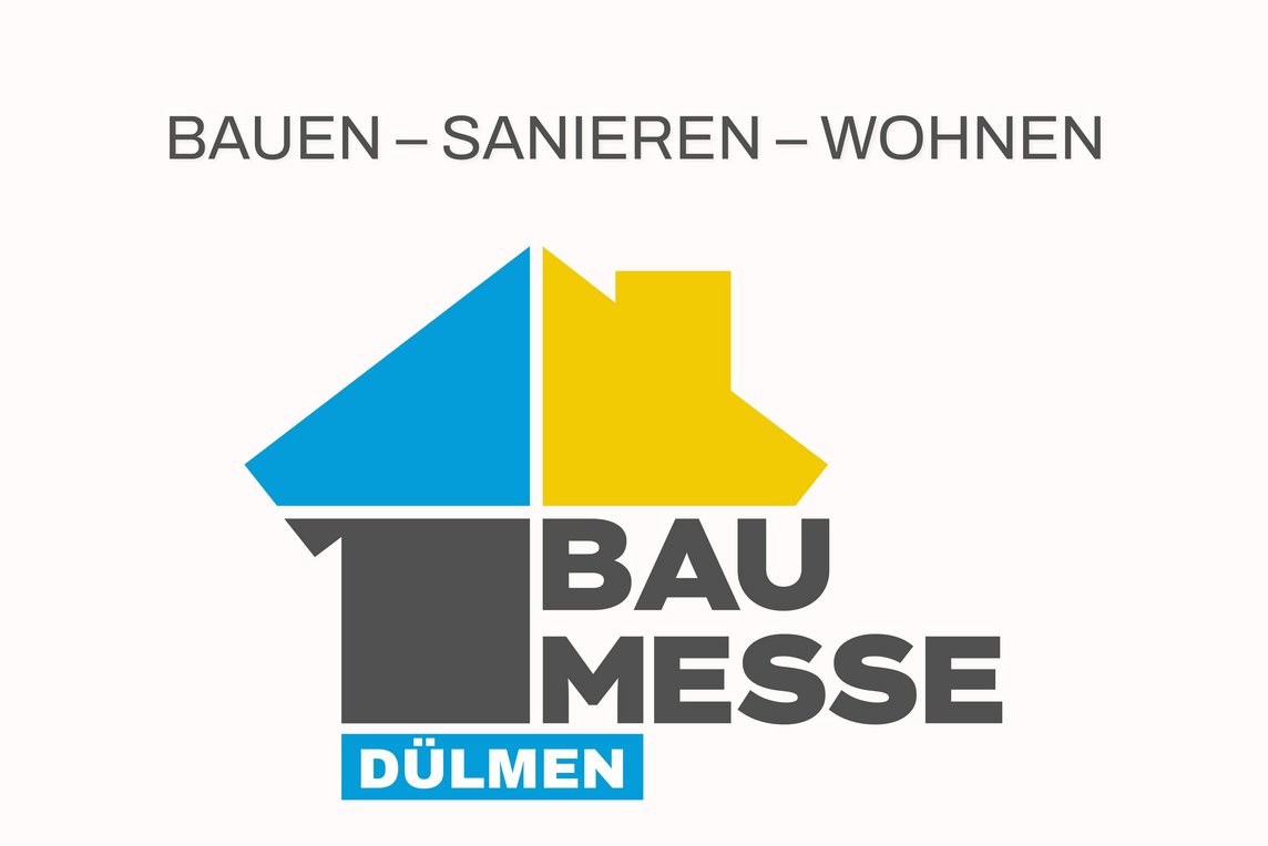 Logo Baumesse