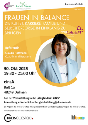 17_Claudia_Hoffmann__Frauen_in_Balance_Dülmen.pdf