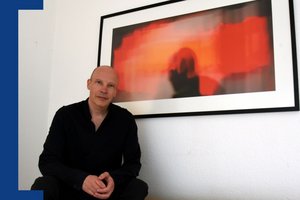 Markus Schönherr_ Veranstaltungskalender - 1