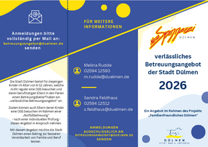 Ferienbetreuung_2026_ausfüllbar.pdf