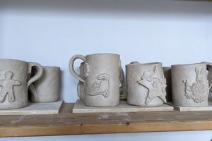 Vorlage_VA Kalender - 1