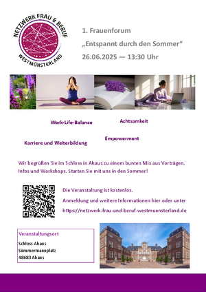 Frauenforum_26.06.2025.pdf