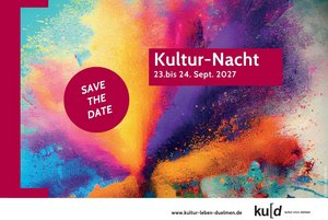Kulturnacht_VA-Kalender - 1