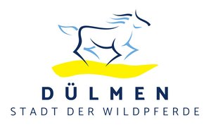 duelmen_logo.jpg