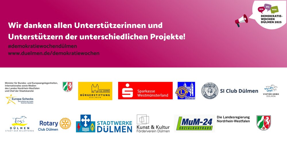 Sponsoren_Demokratiewochen_neu.jpg