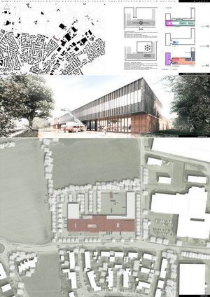 präsentationsplan 1