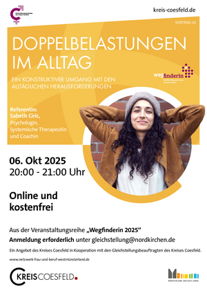 15_Sabeth_Ciric_Doppelbelastungen_Nordkirchen.pdf