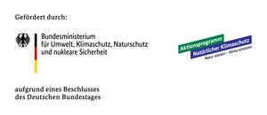 BMUKN_ANK-Zuwendung_Logo_Digital_RGB BMUKN_ANK-Zuwendung_Logo_Digital_RGB.jpg