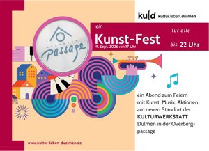 Druck_Postkarte_Kulturwerkstatt_2026.pdf - 1