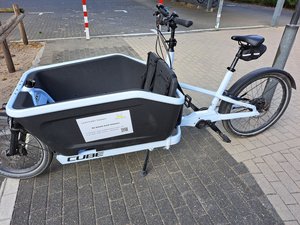 20250821_173143.jpg 20250821_173143.jpg