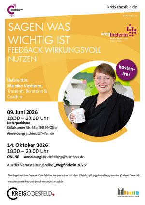 2026_Wegfinderin_Veranstaltungsplakatplakate_13.pdf