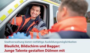 Cover_einsA_Magazin.JPG