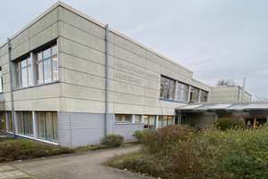 Anna-Katharina-Emmerick-Grundschule