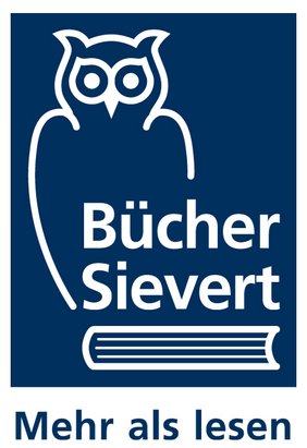 Sievert Logo Bestandteile.indd Logo von Bücher Sievert