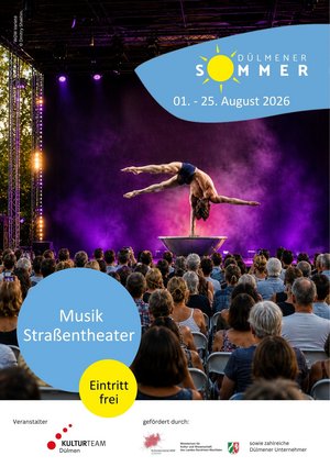 Plakat_Sommer2026_End.pdf.jpg