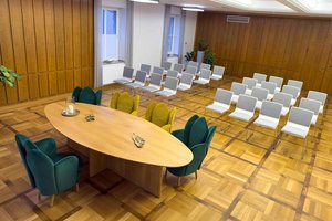 Trauzimmer_Rathaus_III-min.jpg Dieses Foto zeigt das Trauzimmer im Rathaus.