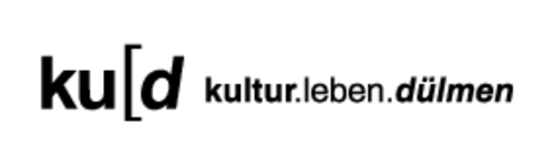 2020-03-10_kulturmarke_logo_positiv.pdf