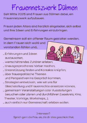 Frauennetzwerk_Dülmen_aktuell.pdf