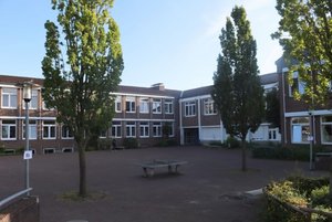 Kardinal-von-Galen-Schule