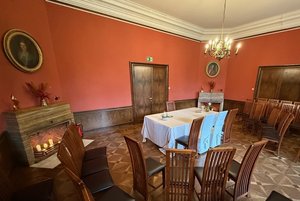 Trauzimmer_Schloß_II-min.jpg Trauzimmer_Schloß_II-min.jpg