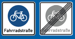 Fahrradstraße_Schilder.PNG