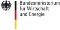 Logo des Existensgründungsportals des BMWi