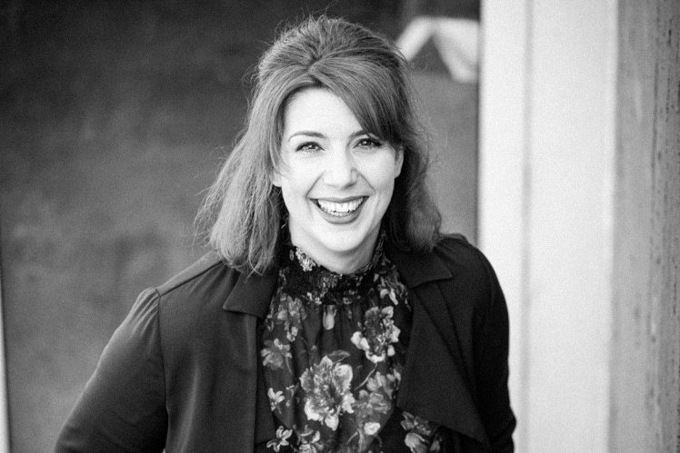 Stimm-Trainerin Sarah Giese gibt hilfreiche Tipps.