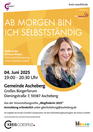 12_WFC_Selbstständigkeit_Ascheberg.pdf