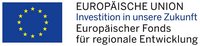 Logo_EU_Fonds_für_regionale_Entwicklung.jpg