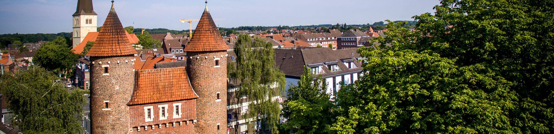 start1.jpg start1.jpg