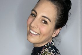 Lara Pietrucha gibt wertvolle Alltagstipp zum Umgang mit Mental Load.