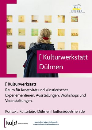 Kulturwerkstatt_allgemein_neu.jpg