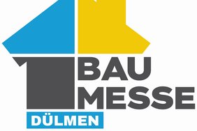 P-113-018-26 IDU – Logo Baumesse-CMYK