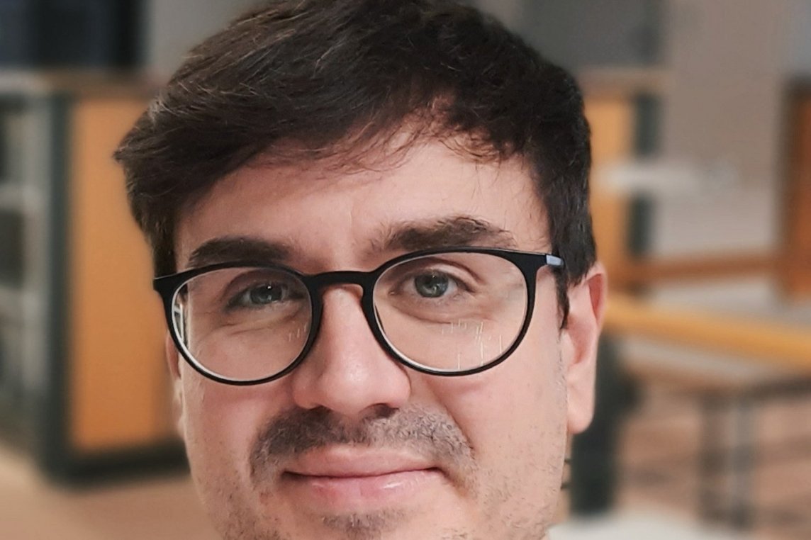 Väterchoach Christian Hoppe gibt hilfreiche Tipps für mehr Verbindung, Verständnis und Gelassenheit.