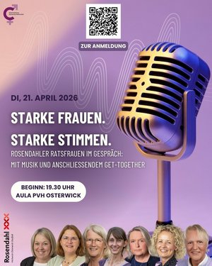 Ratsfrauen-Talk_share_pic.jpg