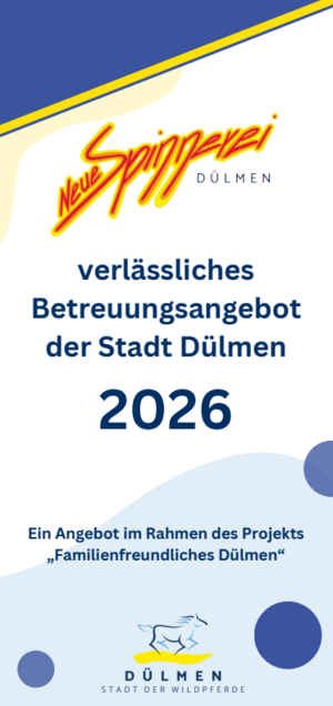 Titelbild_FB26.PNG Titelbild_FB26.PNG