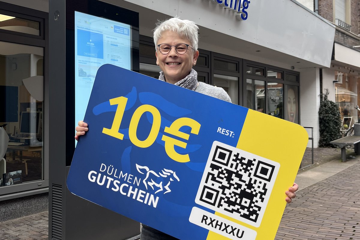 Casando Gutschein 10 Prozent