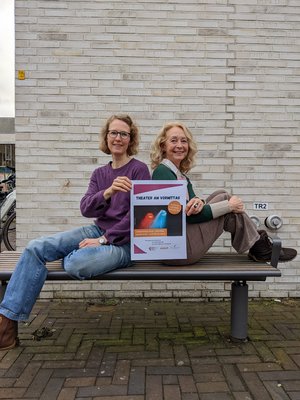 PXL_20260116_094023794.jpg PXL_20260116_094023794.jpg