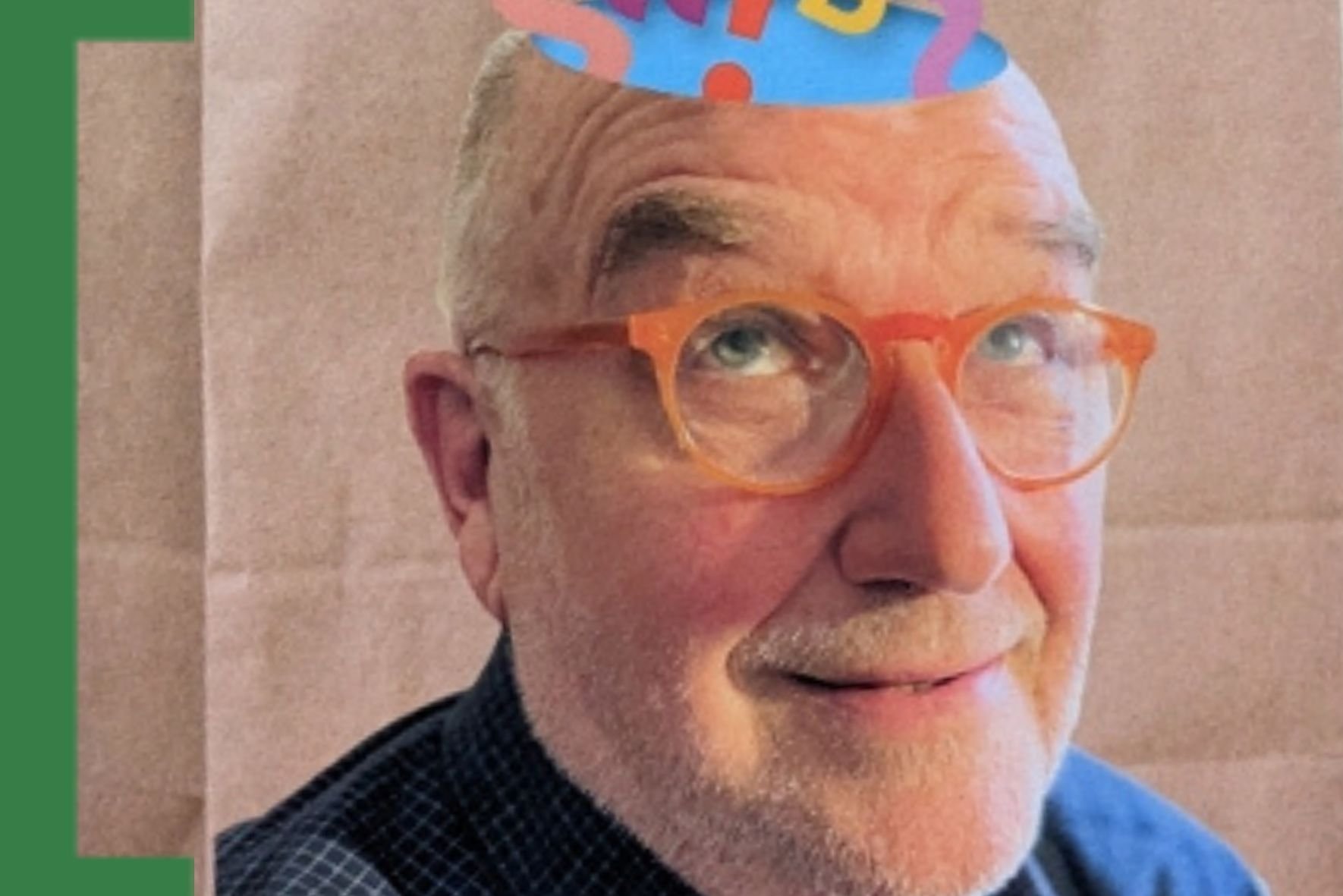 Vorlage Veranstaltungskalender - 1